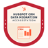innovation-visual-hubspot-academy-redentials-crm-data-migration-accreditation