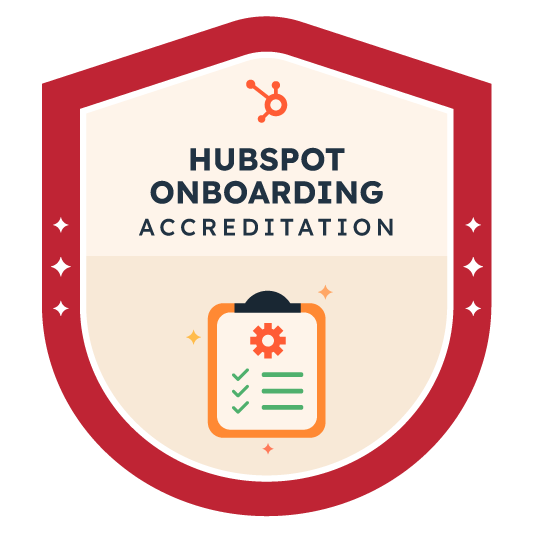 innovation-visual-hubspot-academy-redentials-onboarding-accreditation