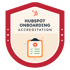 innovation-visual-hubspot-academy-redentials-onboarding-accreditation