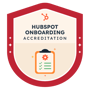innovation-visual-hubspot-academy-redentials-onboarding-accreditation