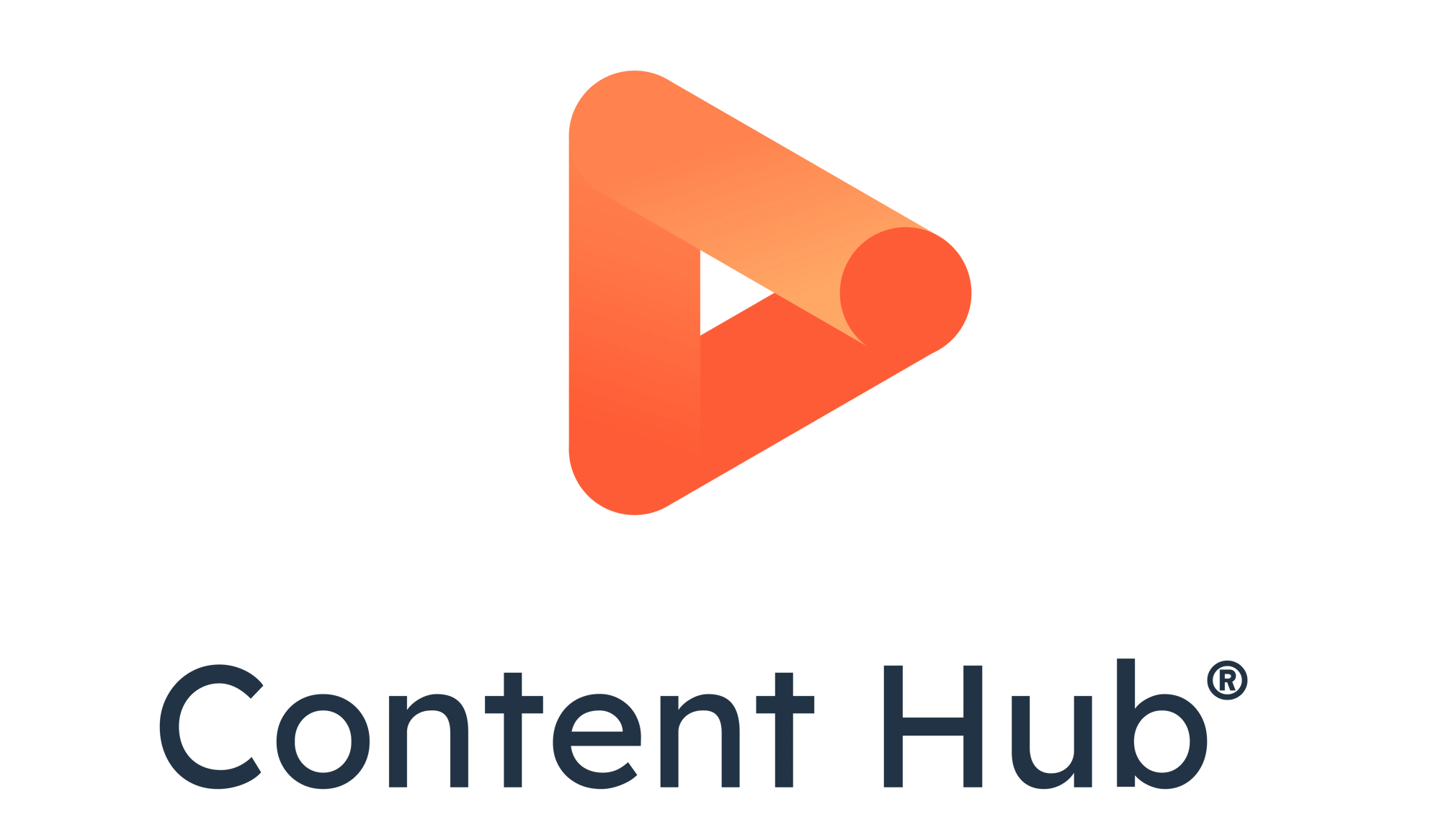 innovation-visual-hubspot-content-hub-icon