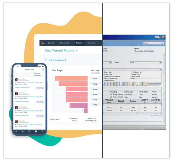 innovation-visual-hubspot-digital-toolkit-services-screenshot-courtesy-of-hubspot