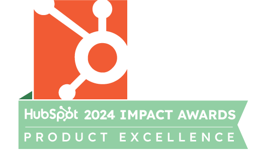 innovation-visual-hubspot-impact-awards