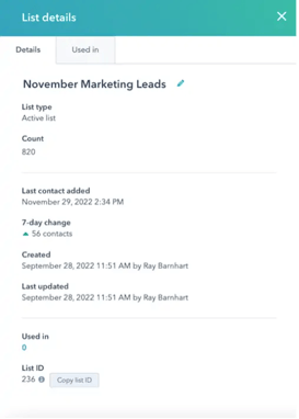 innovation-visual-hubspot-updates-7-day-change-field-lists-2