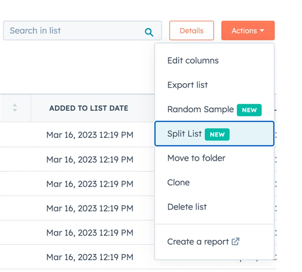 innovation-visual-hubspot-update-april-split-lists