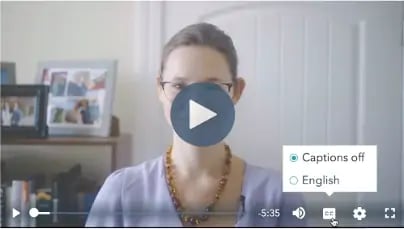 innovation-visual-hubspot-updates-captions-on-video
