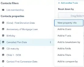 innovation-visual-hubspot-update-contacts-filters