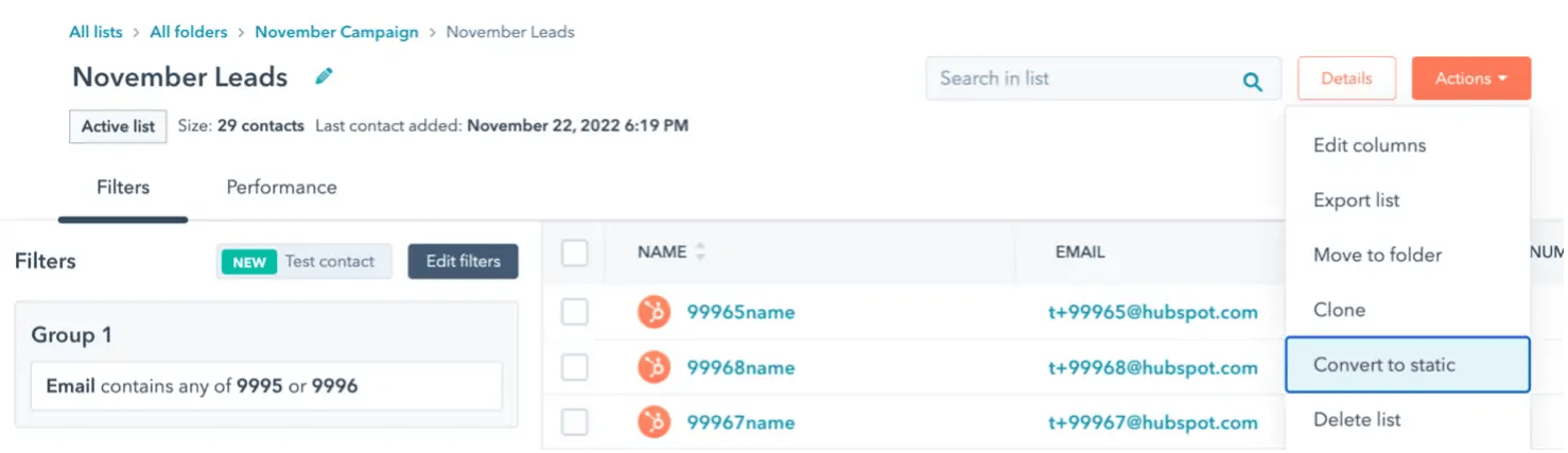 innovation-visual-hubspot-updates-convert-to-static-lists