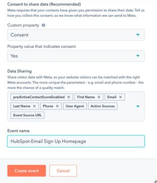 innovation-visual-hubspot-updates-facebook-capi-for-forms