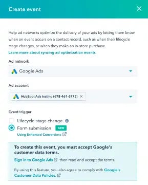 innovation-visual-hubspot-updates-google-enhanced-conversions