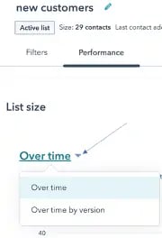 innovation-visual-hubspot-updates-list-performance-management