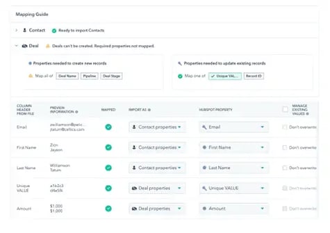 innovation-visual-hubspot-updates-mapping-guide