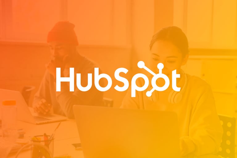 innovation-visual-hubspot-update-monthly-8