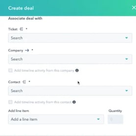 innovation-visual-hubspot-updates-configure-associations-when-record-created