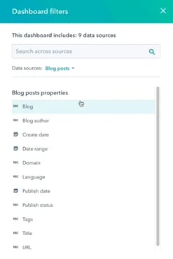innovation-visual-hubspot-updates-dashboard-filters