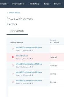 innovation-visual-hubspot-updates-error-import-table
