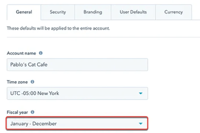 innovation-visual-hubspot-updates-fiscal-year-change