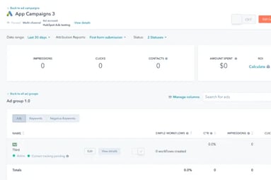 innovation-visual-hubspot-updates-greater-automation-for-ads