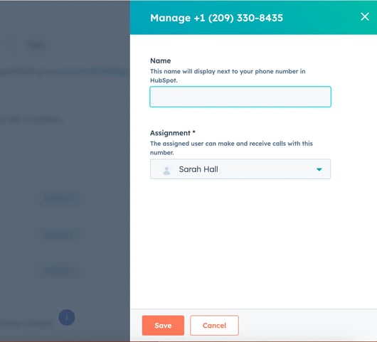 innovation-visual-hubspot-updates-may-assign-a-name-to-contacts-screenshot