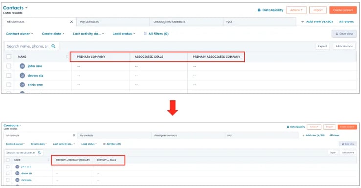 innovation-visual-hubspot-updates-may-association-column-headers-screenshot