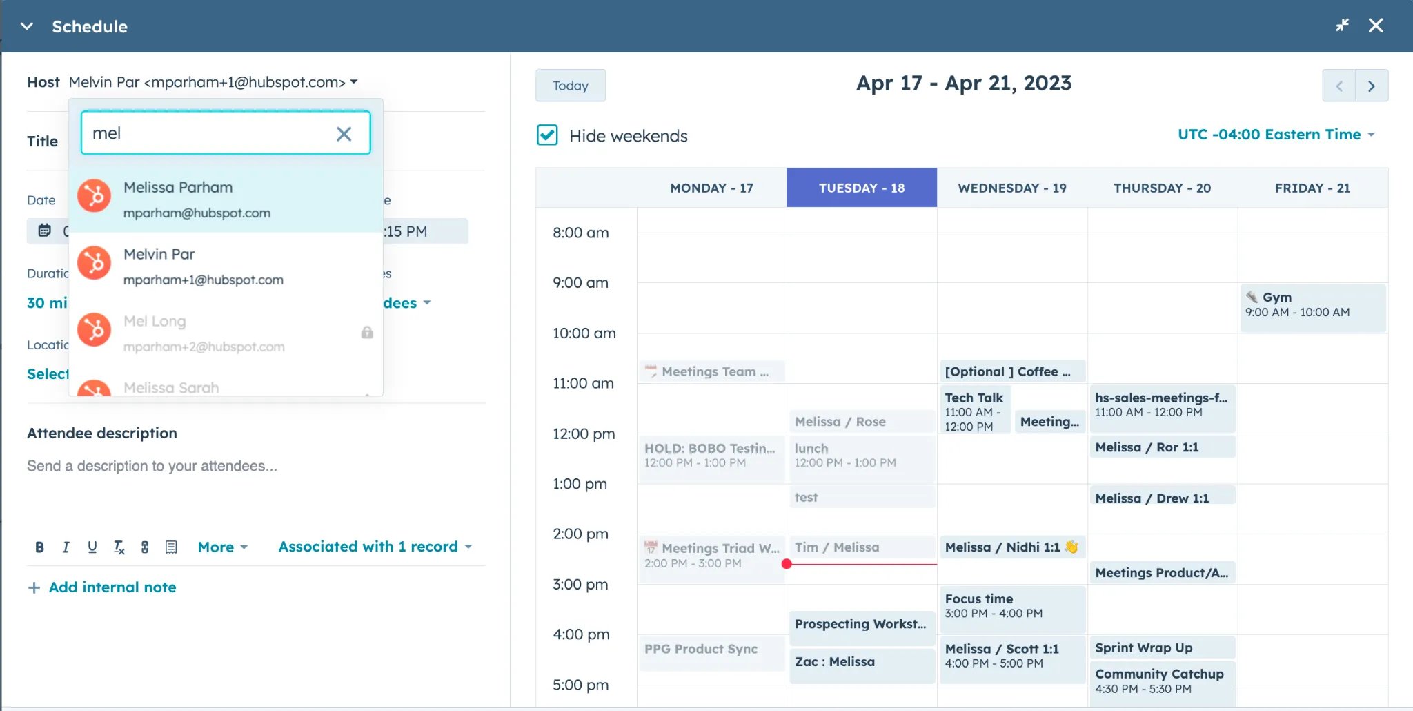 innovation-visual-hubspot-updates-may-book-meetings-on-behalf-of-other-users