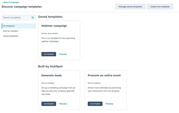 innovation-visual-hubspot-updates-may-campaign-templates-screenshot