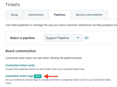 innovation-visual-hubspot-updates-may-coloured-ticket-tags-screenshot