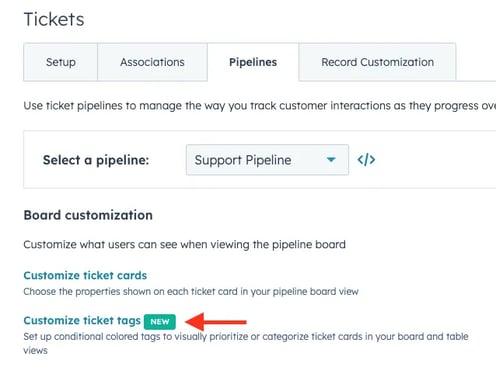 innovation-visual-hubspot-updates-may-coloured-ticket-tags-screenshot