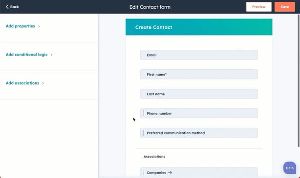 innovation-visual-hubspot-updates-may-create-record-form-screenshot