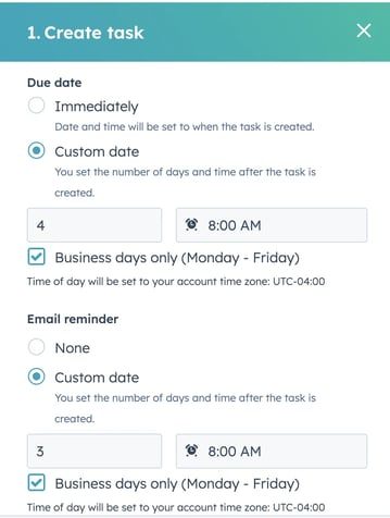 innovation-visual-hubspot-updates-may-create-tasks-screenshot