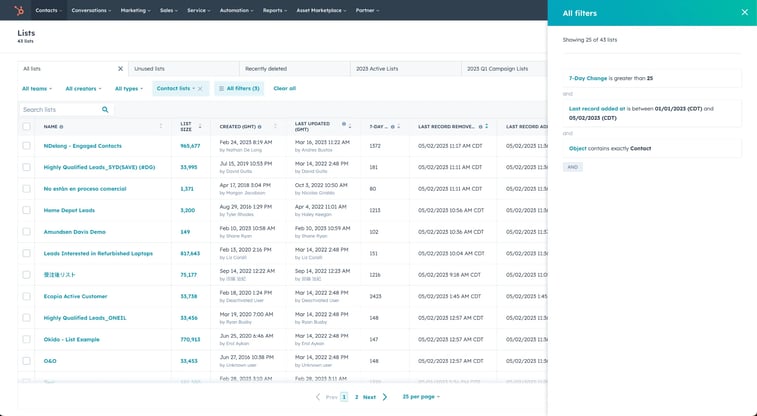 innovation-visual-hubspot-updates-may-filter-by-new-property-screenshot