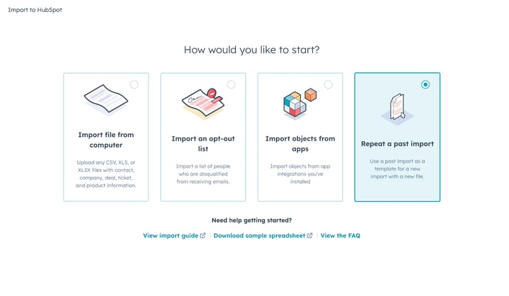 innovation-visual-hubspot-updates-may-repeat-a-previous-import-screenshot