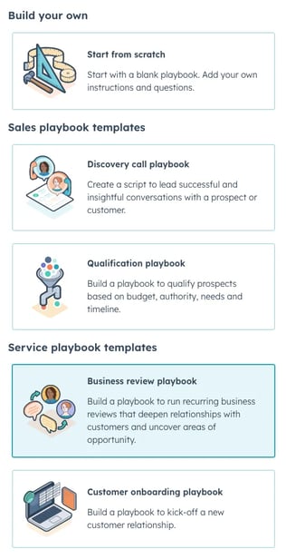 innovation-visual-hubspot-updates-may-service-playbook-templates-screenshot
