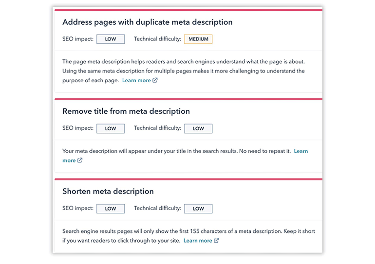 Hubspot-meta-controls-screenshot