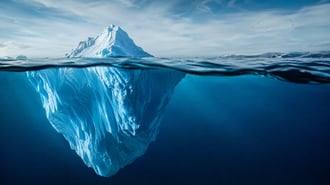 Where AI ROI Really Comes From (Not Where You Think)