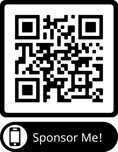 innovation-visual-just-giving-qr-code