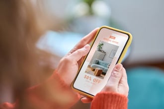 Managing Your Biddable Media Campaigns: 8 Factors to Consider
