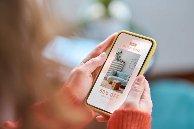 Managing Your Biddable Media Campaigns: 8 Factors to Consider