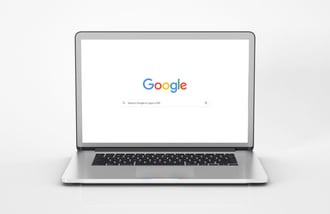 Unveiling Google