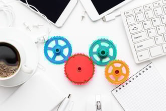 Using Marketing Automation to Deliver Results & Improve ROI