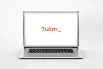 UTM Tracking Best Practices