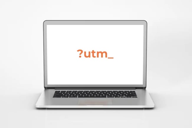UTM Tracking Best Practices
