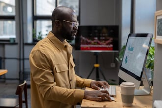 Why Investing In A Recession Helps Businesses Survive & Thrive