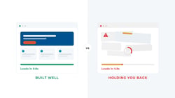Is Your Website a Bottleneck? How to Ensure It Drives Business Growth