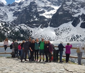 innovation-visual-team-at-tatra-mountains