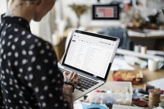 How To Use Data To Drive Revenue For Your Business
