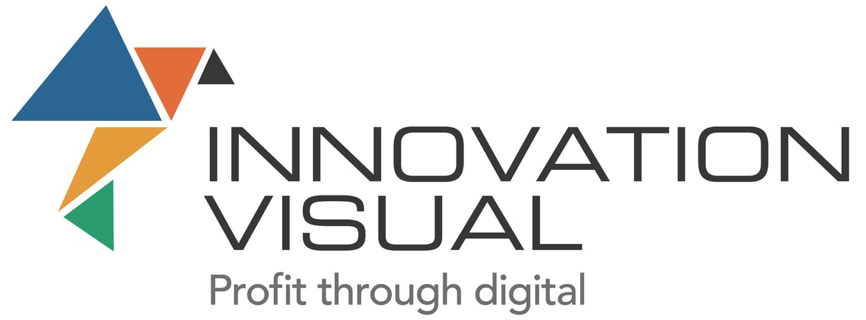 innovation-visual-logo