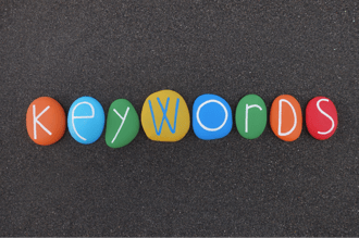 Finding the Right Keywords to Drive Traffic and Conversions