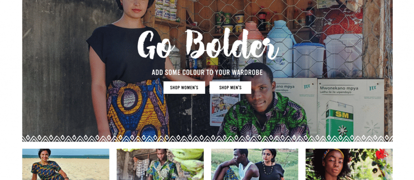 kitenge-african-print-clothing-to-buy-online-870x380