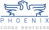 Cooke-Brothers-Logo